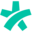 www.psicologaraigosa.com favicon